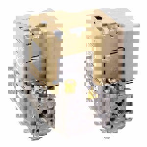 3.5 PRES REG SMART VLV GAS VLV (Q2)